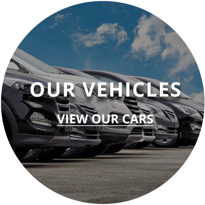 Vehicles